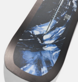 BURTON CARTOGRAPHER