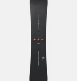 BURTON CULTIVATOR