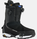 BURTON HIGHSHOT X STEP ON