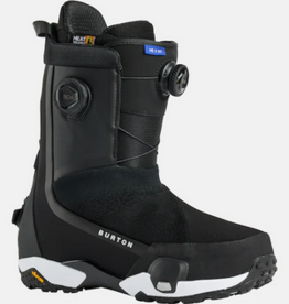 BURTON HIGHSHOT X STEP ON