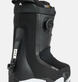 BURTON HIGHSHOT X STEP ON