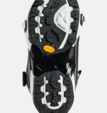 BURTON HIGHSHOT X STEP ON