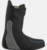 BURTON HIGHSHOT X STEP ON