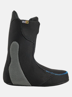 BURTON HIGHSHOT X STEP ON