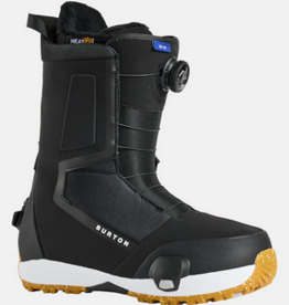 BURTON HIGHSHOT STEP ON
