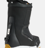 BURTON HIGHSHOT STEP ON