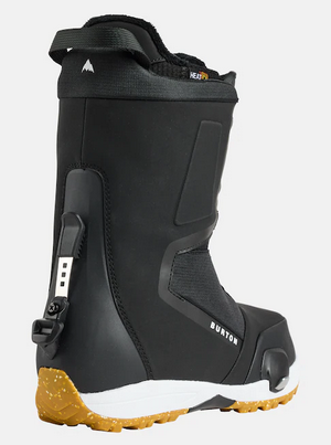 BURTON HIGHSHOT STEP ON