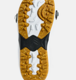 BURTON HIGHSHOT STEP ON