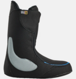 BURTON HIGHSHOT STEP ON