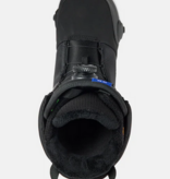 BURTON HIGHSHOT STEP ON