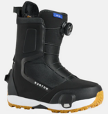 BURTON W HIGHSHOT STEP ON