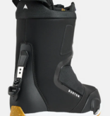 BURTON W HIGHSHOT STEP ON