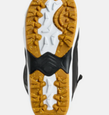BURTON W HIGHSHOT STEP ON