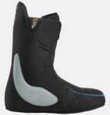 BURTON W HIGHSHOT STEP ON