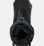 BURTON W HIGHSHOT STEP ON