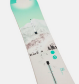 BURTON Y FEELGOOD SMALLS