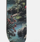 BURTON Y CUSTOM SMALLS