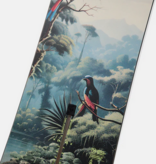 BURTON Y CUSTOM SMALLS
