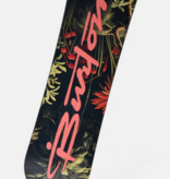 BURTON Y CUSTOM SMALLS
