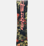 BURTON Y CUSTOM SMALLS