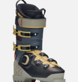 K2 RECON 110 BOA