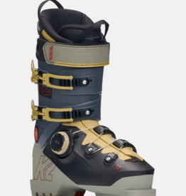 K2 RECON 110 BOA