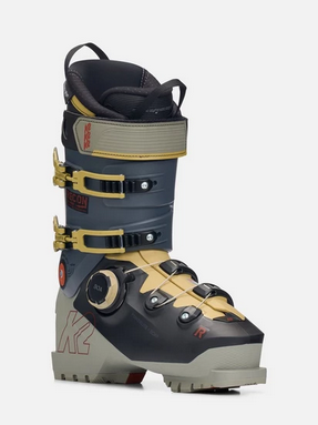 K2 RECON 110 BOA