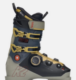 K2 RECON 110 BOA