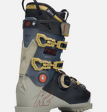 K2 RECON 110 BOA