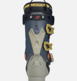 K2 RECON 110 BOA