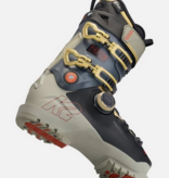 K2 RECON 110 BOA