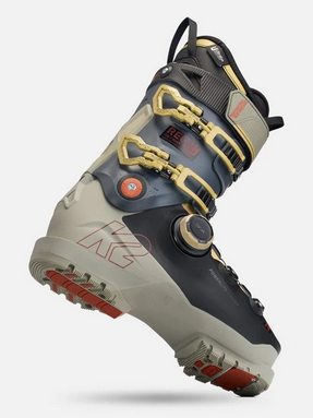 K2 RECON 110 BOA