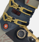 K2 RECON 110 BOA