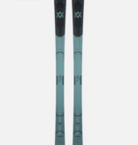 VOLKL MANTRA 88 FLAT