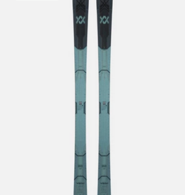 VOLKL MANTRA 88 FLAT