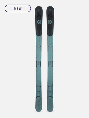 VOLKL MANTRA 88 FLAT