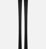VOLKL MANTRA 88 FLAT
