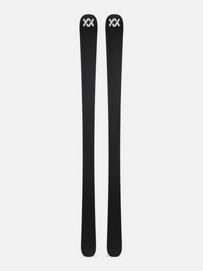 VOLKL MANTRA 88 FLAT