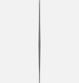 VOLKL MANTRA 88 FLAT