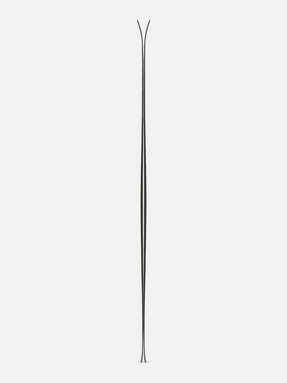 VOLKL MANTRA 88 FLAT