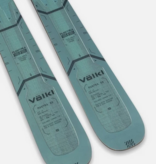 VOLKL MANTRA 88 FLAT