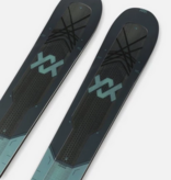 VOLKL MANTRA 88 FLAT
