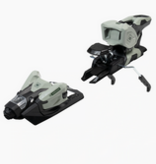 ARMADA STRIVE 12 GW