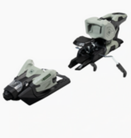ARMADA STRIVE 12 GW
