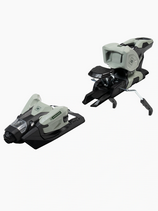 ARMADA STRIVE 12 GW