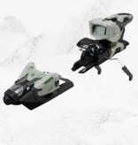ARMADA STRIVE 12 GW