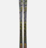 K2 MINDBENDER 89TI