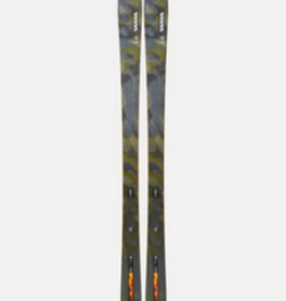 K2 MINDBENDER 89TI