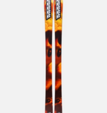 K2 MINDBENDER 89TI