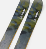 K2 MINDBENDER 89TI
